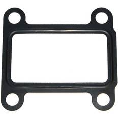 Cheap V-Belts Elring Egr Valve Gasket 454.030