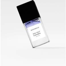 Bohoboco Bohoboco Sea Salt Caramel Parfum 50 ml 50ml