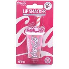 Lip Smacker Ihonhoito Lip Smacker Cherry Coke Cup Balm 7 gr