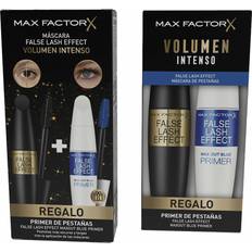 Max Factor Cajas de regalo y Sets Max Factor Set Lash Effect Primer