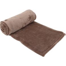 Supersoft Throw