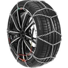 Catene per pneumatici Lampa Catene Da Neve Auto Snowdrive Gr 6 9 Mm