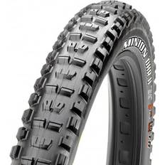 Maxxis Veloreifen, 29 2.10, 53-622