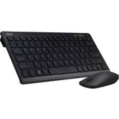 AAK123 Tastatur