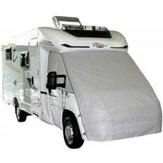 Hindermann Hindermann Reisemobil-Frontschutzplane Tyvek Supra-FC Fiat Ducato