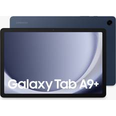 Tablettes Samsung Galaxy Tab A9+ 11" Wi-Fi 64GB