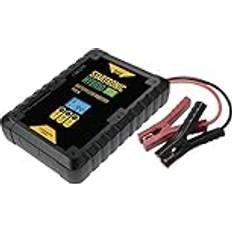 GYS Startronic Hybrid 950 Booster Lithium Battery