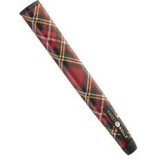 Sweet Rollz Scottie Midsize Putter Grip