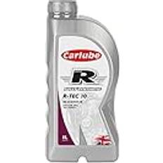 Carlube Triple R 0W-30 A5/B5 Vollsynthetisches Öl Motoröl