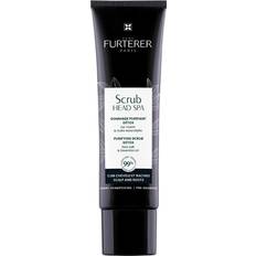 Rene Furterer Hårprodukter Rene Furterer Head Spa 150 ml