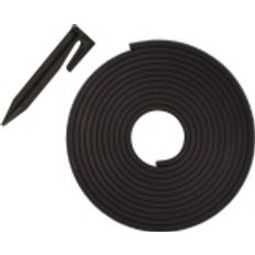 Kiertopiikkilangat Einhell Robot Lawn Mower Accessory 20m