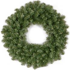 National Tree Company 36" Covington Pine Wreath