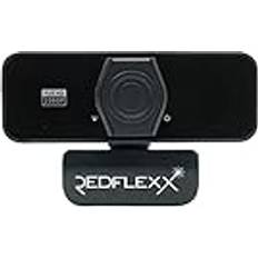 Webcams Redflexx REDCAM RC-300