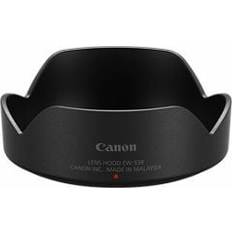 Canon EW-53B Lens Hood