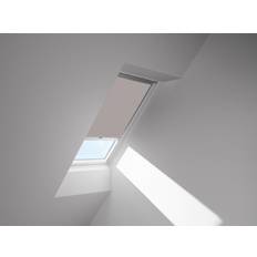 Velux DSL PK08 1085E solcelledrevet