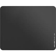 ES2 Gaming Musmatta Large