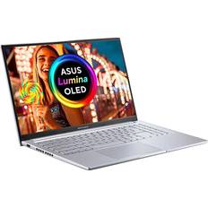 Asus vivobook 15 intel i5 ASUS Vivobook 15 OLED X1505ZA