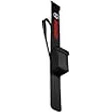 Bosch UniversalLevel 3 Maxi-Set Krydslinjelaser