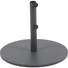 Brafab Parasoll & Tillbehör Brafab Flat parasollfot 45kg