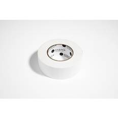 Shaper tools Shaper SU1-DST2 2 Double Sided Tape