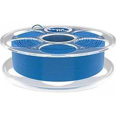 Azurefilm ABS+ Blue 1.75mm 1kg
