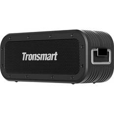 Tronsmart Force X 60W Waterproof