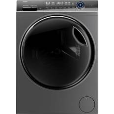 Washing Machines Haier i-Pro Series 7 Plus