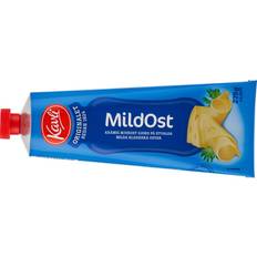 Kavli Mildost 7% 275g