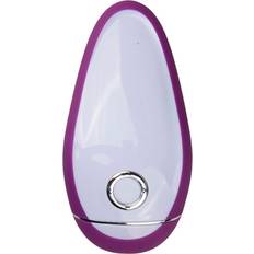 T2 Vibrator