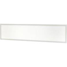 Solar Plus Bora II pro