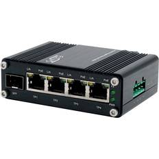 EXSYS GmbH Mini