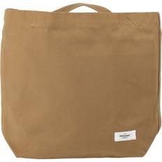 My Bag Khaki