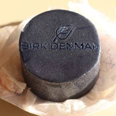 Birk Conditioner Bar Silver 50G