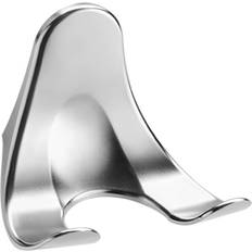 Haartrockner Valera Universal Chrome Wandhalter