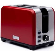 Haden Toasters Haden 192790 Jersey 930W