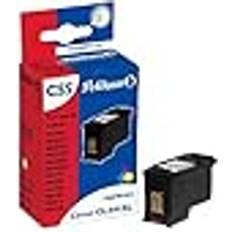 Pelikan Patrone ersetzt Canon PG-540XL/CL541XL