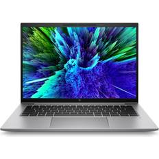 HP ZBook Firefly 14 A Pro