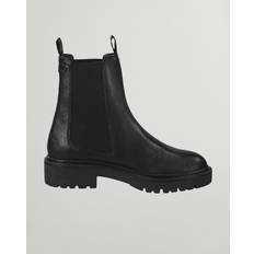 Gant Chelsea boots Gant Dame Kelliin Chelsea-støvler