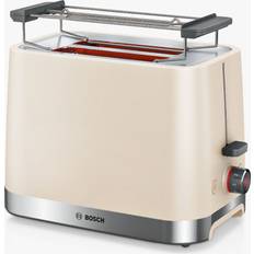 Bosch MyMoment 2 Slice