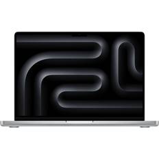 Apple Macbook Pro 14" Portatili Apple MacBook Pro 14" (2023) M3 Max 36GB 1TB SSD