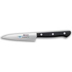 MAC Køkkenknive MAC Kniver Hb-40 Grønnsakskniv