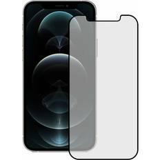 Ksix Protector de Pantalla iPhone 12 Pro Max iPhone 12 Pro Max Apple