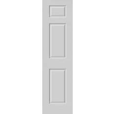 Doors JB Kind Colonist Smooth Interior Door (x)