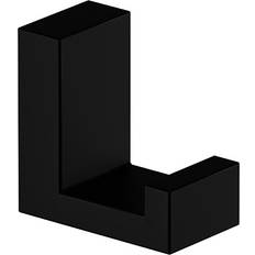 Ganchos para toallas Steinberg Serie 460 Handtuchhaken 4602400