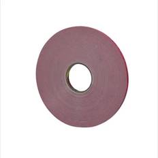 3M LSE110/12 Double sided adhesive tape 1