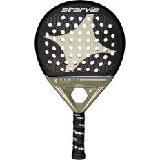 StarVie Kenta Eternal Padel Racket