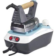P204CAL001 Trykstrygejern 850ml 2300W