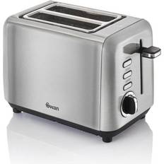 Swan Toasters Swan Townhouse 2