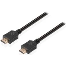 Kablar Fuj:tech HDMI 21 8K Ultra High Speed Cable 5 m 5m