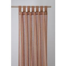 Gardiner & Tilbehør Compliments Færdigsyet Boho
